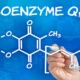 Coenzima Q10