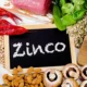 Zinco