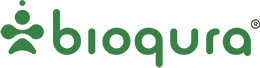 Bioqura